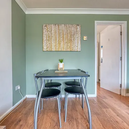 Contractor House Near Centre Hs2 Bcu And Aston M6 Motorway Private Garden Free Superfast Wifi